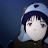 @satoshiaaron Avatar