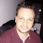 andresvasquezmontes6817