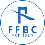 Channel Logo