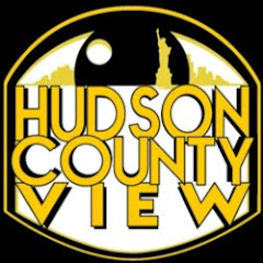 Hudson County View Avatar