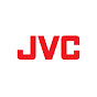 JVC Europe