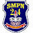 SMP NEGERI 24 SURAKARTA