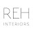 REH Interiors