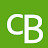 @CodeBoxDE