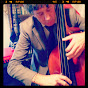 Piero Pasini Bass
