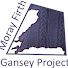 cKGF1xNxGlM-channel-avatar-Ganseys