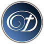 Dawson Church TV logo