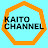 @KAITOCHANNEL