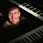 Cloudwalk Music