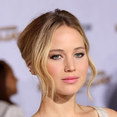 Jennifer Lawrence