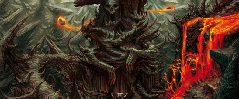 Artist Thumbnail