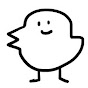 アマラオさん