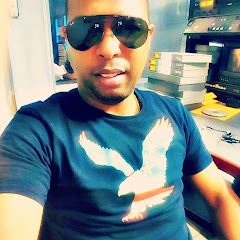 Angel Montero