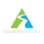 GuidedMindset logo
