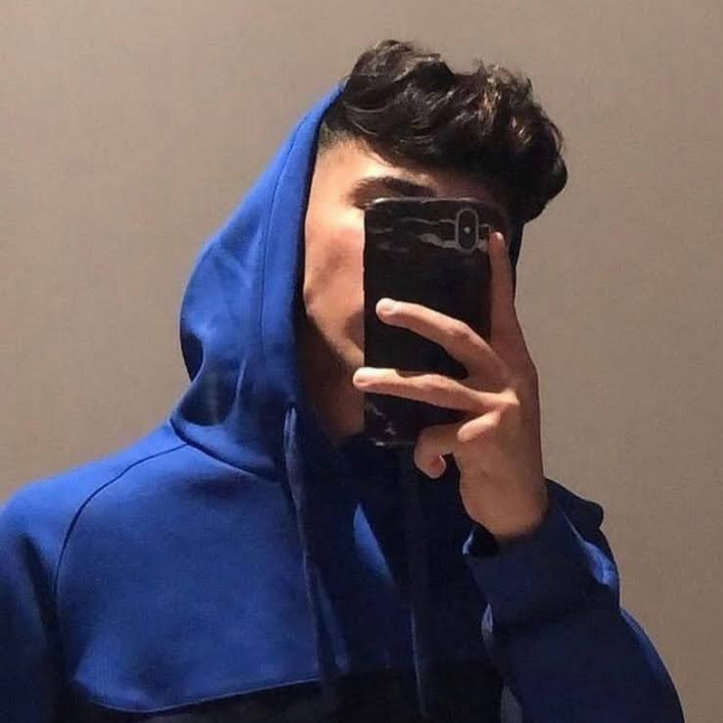 Channel Avatar