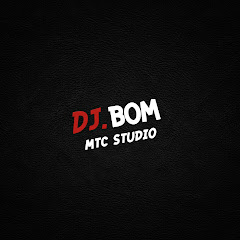 Bom Remixer avatar