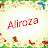 Aliroza G