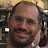 @jfrio Avatar