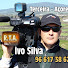 buP_K8thhus-channel-avatar-IvoSilvaRTA