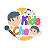 Kids Cha - Kids Songs & Stories