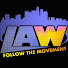 H_uPqyeoUhs-channel-avatar-LA Wrestleague