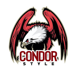 Condor Style