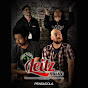 Leitz Music
