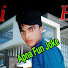 Apna Fun Joke