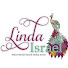 Wzv96xObJ48-channel-avatar-Linda Israel