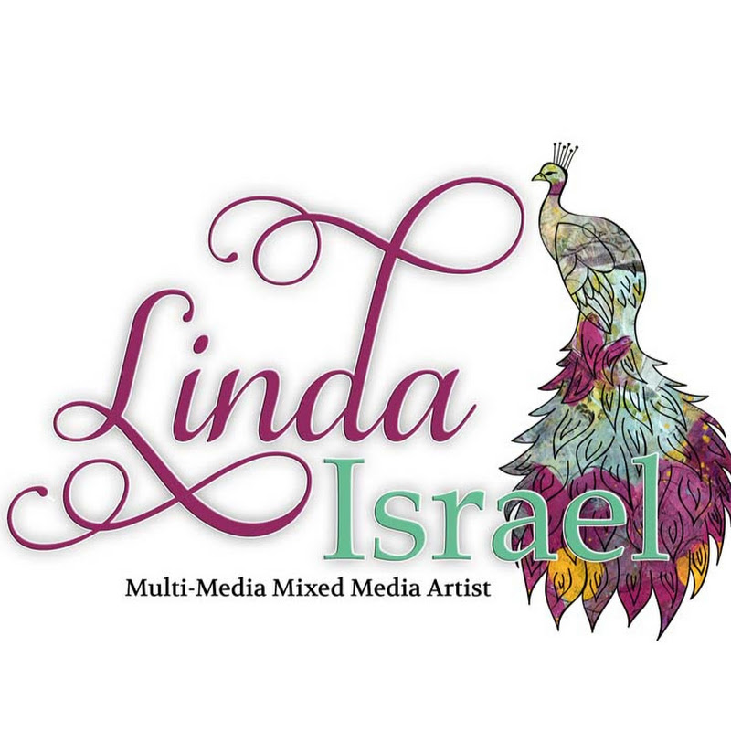 Linda Israel