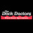 The Dock Doctors