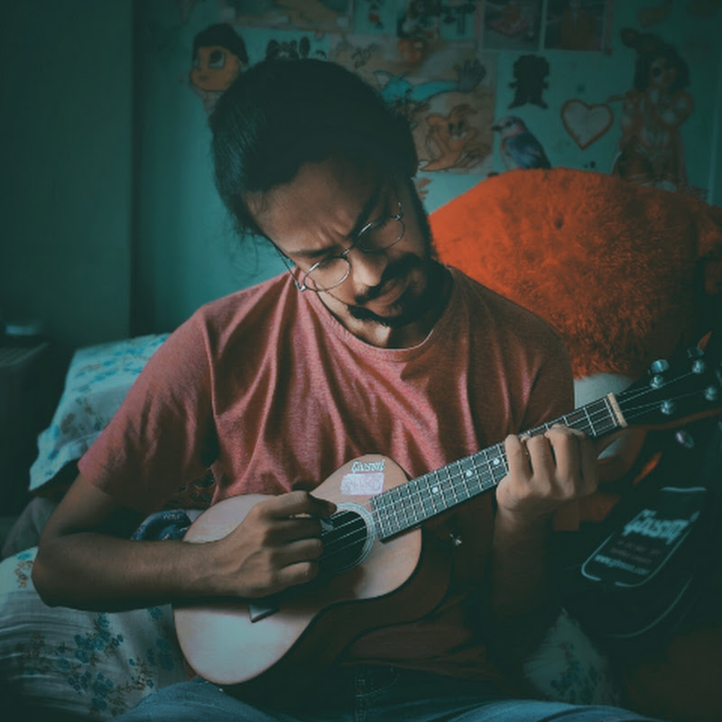 Subham Karmakar icon
