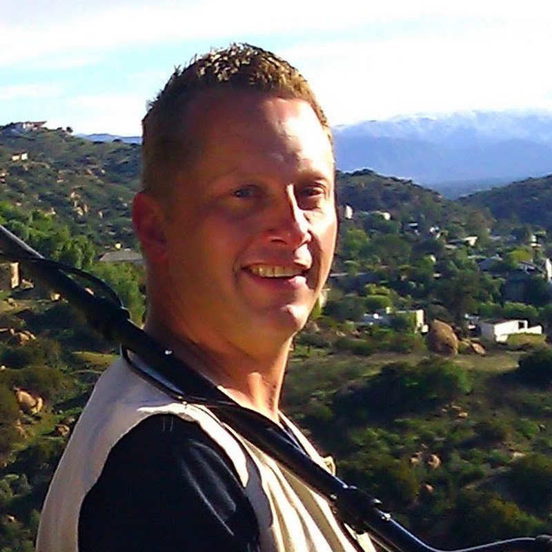 Bill Ladd DigFellas icon