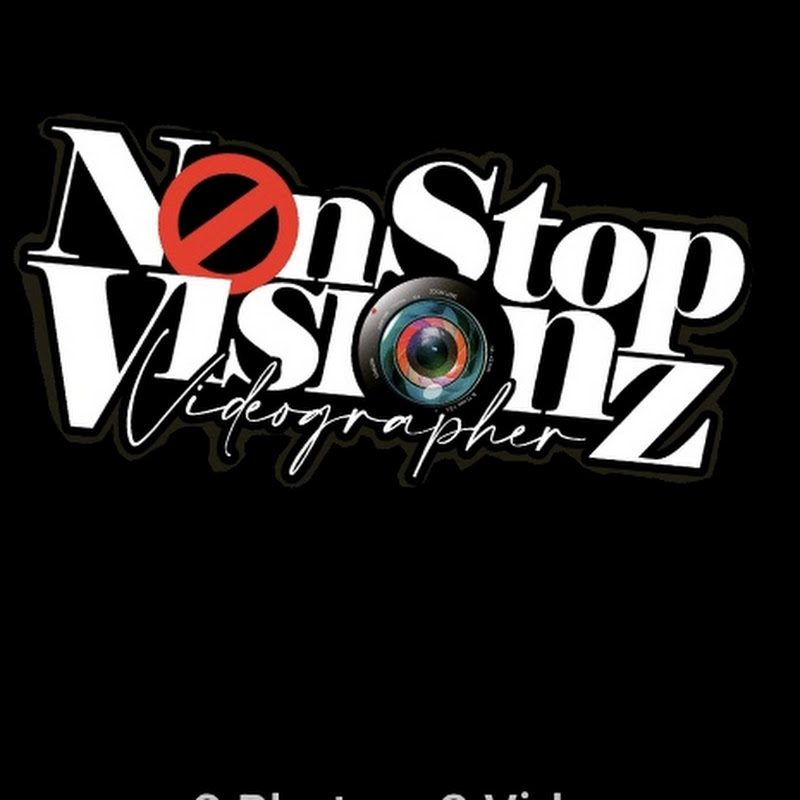 NonStop Visionz icon