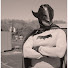 qFQ_rVIzpgk-channel-avatar-Big John Creations