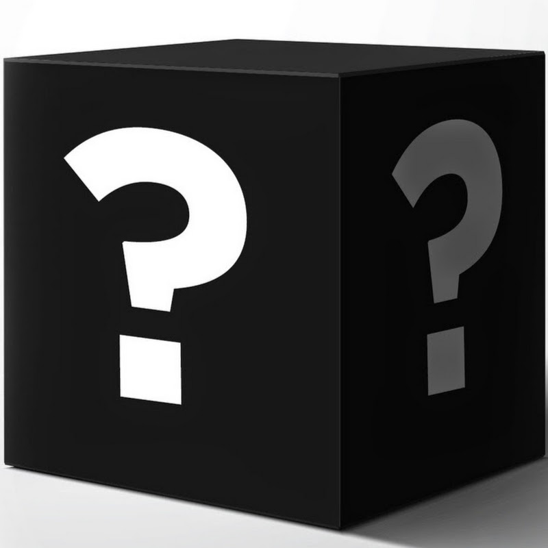 RandomBOX