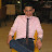 @ahmedmahmed7273
