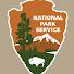 bhng4kz3CwY-channel-avatar-Lincoln Home National Historic Site