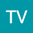 7n8rfRUtpKo-channel-avatar-TV如意來