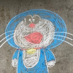 とまと。