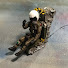 yHwQvJa-SeA-channel-avatar-MD Scale Models