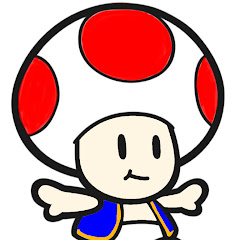 I Love Marioアイコン画像