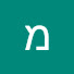 IaDITl7yjJo-channel-avatar-מועצה