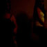 _Hwqu2ya2TQ-channel-avatar-creex3