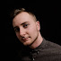 ldFk6_0AdgI-channel-avatar-Simen Folkestad Stormoen