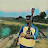 @syedmoin8206 Avatar