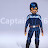 @kphernandez76's avatar