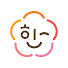 dqND7JQDm6A-channel-avatar-한국관광공사TV