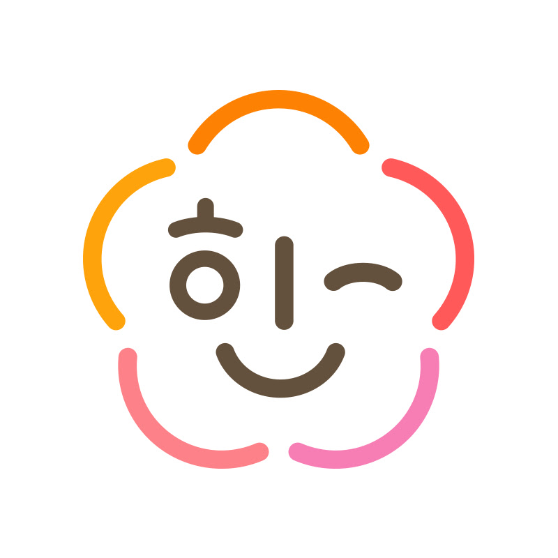 @KTOkorea