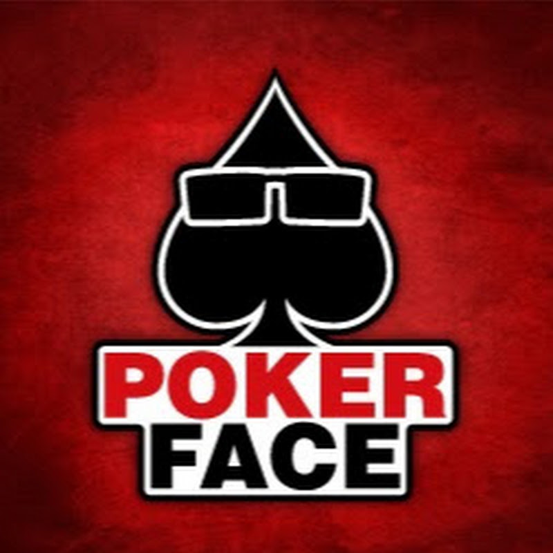 Poker Face